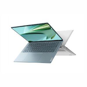 LENOVO YOGA Pro 14s