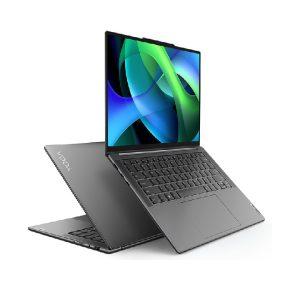 LENOVO YOGA Pro 14s