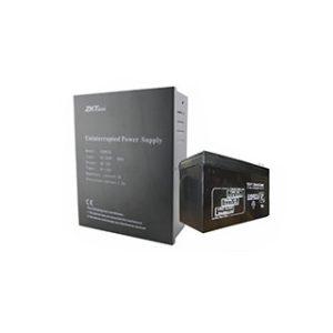 Power Supply PS901B