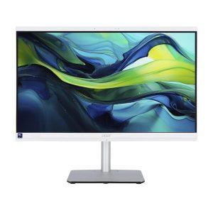 AIO Acer Aspire C24-195E-CU5116G0T23Mi/T001