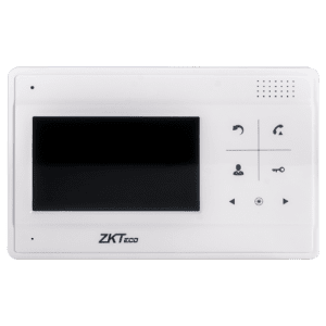 Video Door PhoneVDPI-A2 4.3inch