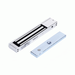 AL-280(LED)