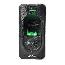 ZKTeco Reader FR1200