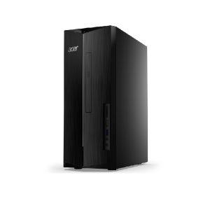 Desktop Acer Aspire TC-1780-1318G0T0Mi/T002
