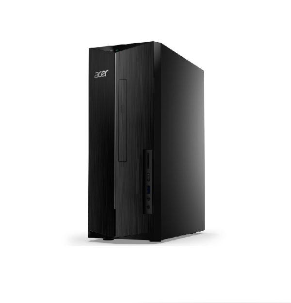 Desktop Acer Aspire TC-1785-14416G0T0Mi/T00A