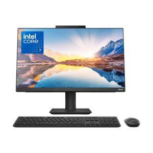 AIO Asus E5202WHAK-BA042M