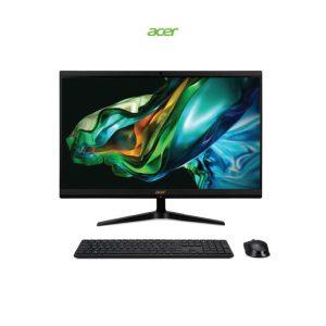 AIO Acer Aspire C22-1800-1338G0T22Mi/T001