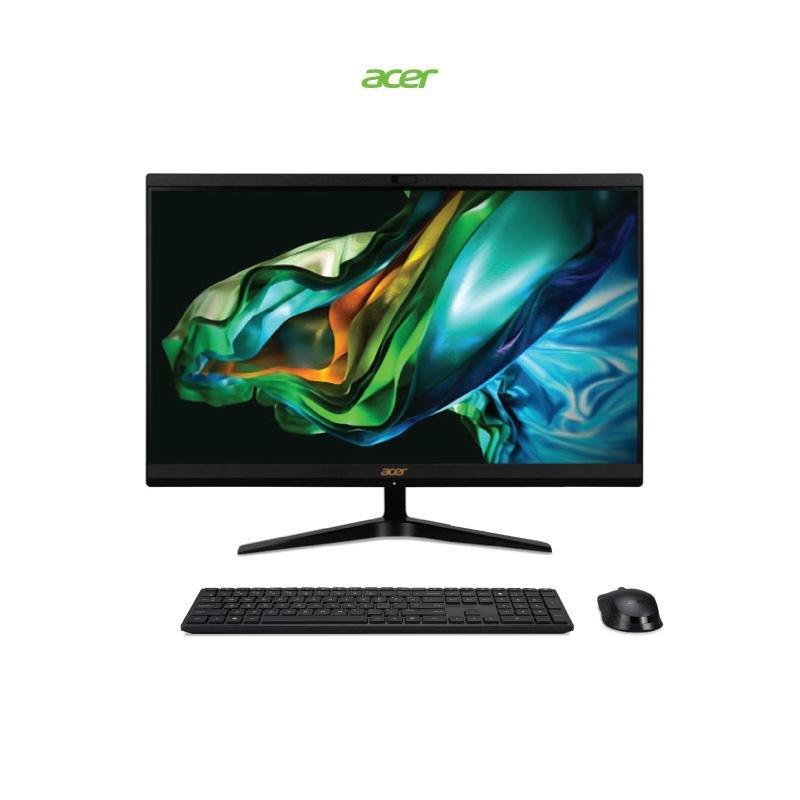 AIO Acer Aspire C24-1800-13316GT23Mi/T004