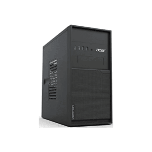 Desktop Acer Veriton M200/T001