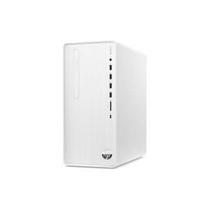Desktop HP Pavilion TP01-4015d (91Q49PA#AKL)