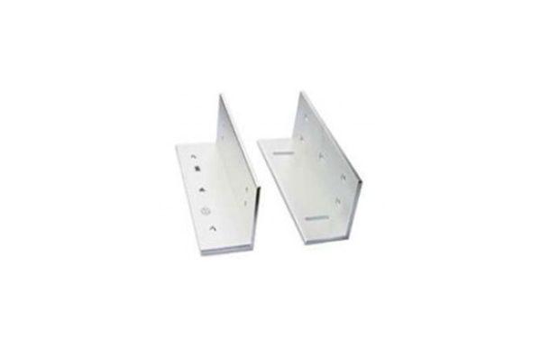 AL-280PZ Z bracket