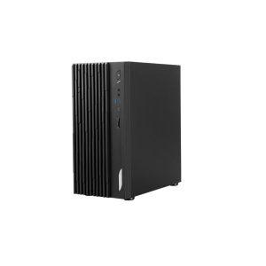Desktop MSI PRO DP180 13-070TH (Black)
