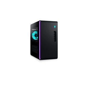 Desktop DELL Alienware Aurura 4090-CADR16ICTO02GTH