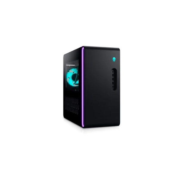 Desktop DELL Alienware Aurura 4090-CADR16ICTO02GTH