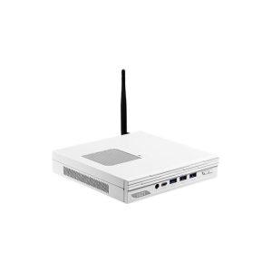 Desktop MSI PRO DP10 13M-039TH (White)